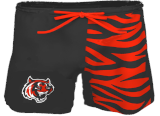 Enfusion Clothing